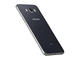 Смартфони Samsung Galaxy J5 Duos (2016) (SM-J510F) 16GB, черен цвят