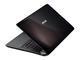 Лаптопи ASUS N61VG