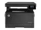 Принтери HP LaserJet Pro MFP M435nw