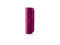 Външни батерии Fresh n Rebel Powerbank 2600 mAh Wildberry