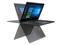Лаптопи Acer Aspire R5-471T