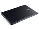 Лаптопи Acer Aspire R5-471T