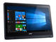 Лаптопи Acer Aspire R5-471T