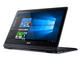 Лаптопи Acer Aspire R5-471T