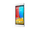 Смартфони Prestigio Muze A7 (7530) 16GB, бял цвят + 750MB интернет на месец