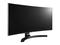 Монитори LG 34UC88