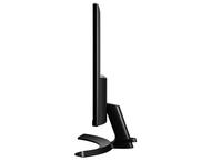 Монитори LG 24MP68VQ-P
