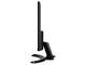 Монитори LG 24MP68VQ-P