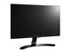 Монитори LG 24MP68VQ-P