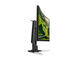 Монитори Acer XZ271bmijpphzx