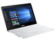 Лаптопи ASUS Vivobook E200HA-FD0005TS