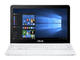 Лаптопи ASUS Vivobook E200HA-FD0005TS