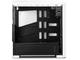 Кутии Segotep Sprint Black