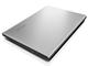Лаптопи Lenovo IdeaPad 310-15ISK