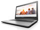 Лаптопи Lenovo IdeaPad 310-15ISK