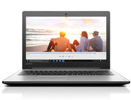 Лаптопи Lenovo IdeaPad 310-15ISK