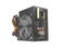 Захранвания за компютри Segotep ATX-500WH