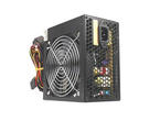 Захранвания за компютри Segotep ATX-500WH