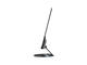 Монитори Acer R271bmid