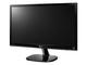 Монитори LG 22MP48D-P