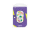 Мишки Logitech M238 Play Collection, POPSICLES