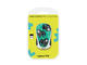 Мишки Logitech M238 Play Collection, GORILLA