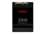 SSD 240GB SATA SanDisk Z410