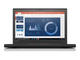 Лаптопи Lenovo Thinkpad X260