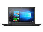 Лаптопи Lenovo V310-15ISK