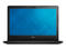 Лаптопи Dell Latitude 3470