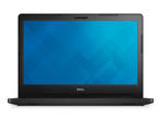 Лаптопи Dell Latitude 3470