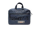 Чанти за Лаптопи Golla Frisco G1280