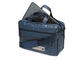 Чанти за Лаптопи Golla Frisco G1280