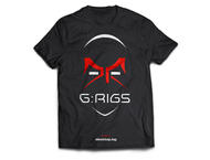 Облекло и аксесоари G:RIGS, размер XL