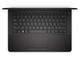 Лаптопи Dell Latitude E7270