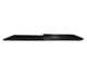 Лаптопи Lenovo ThinkPad T460s