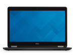 Лаптопи Dell Latitude E7470