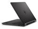Лаптопи Dell Latitude E7470