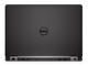Лаптопи Dell Latitude E7470