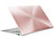 Лаптопи Asus ZenBook