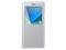 Калъфи Samsung Galaxy Note 7 S View Standing Cover, в сребристо