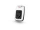 Смарт гривни Polar M450 HR