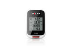 Смарт гривни Polar M450 HR