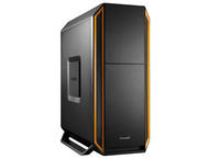 G:RIGS SilentShade 2 › Rookie