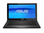 Лаптопи ASUS U80V с чанта и мишка