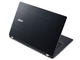 Лаптопи Acer TravelMate P238-M