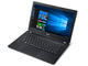 Лаптопи Acer TravelMate P238-M
