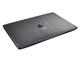 Лаптопи ASUS ROG G552VW-CN449D