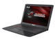 Лаптопи ASUS ROG G552VW-CN449D