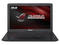 Лаптопи ASUS ROG G552VW-CN449D